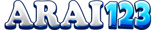 Arai123